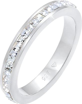 Elli Dames, Accessoires, Grijs, Maat: 58 MM