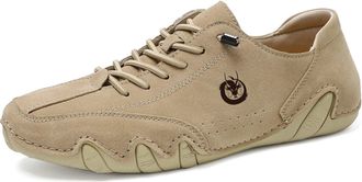 Generic Trainers Men Running Shoes Business Rib Runner Sportschuhe Breathable Lightweight Trainer Arch Support Road Athletic Rebound Core Walking for Tennis S