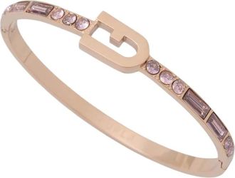Furla Bracelets - Dames - Armbanden - Roze - S - Accessoires