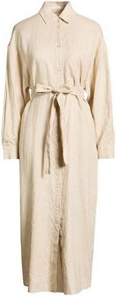 I Heart VESTIDOS - Vestidos midi en YOOX.COM