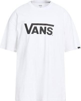Vans TOPS - T-shirts auf YOOX.COM