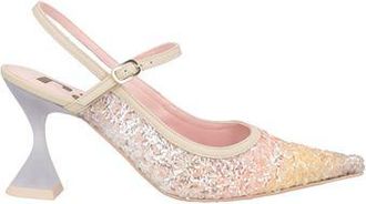 Ras SCHUHE - Pumps auf YOOX.COM