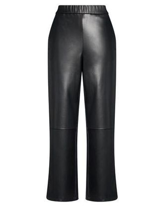 Max Mara BOTTOMWEAR - Trousers sur YOOX.COM