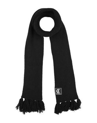 Just Cavalli ACCESSORIES - Scarves on YOOX.COM