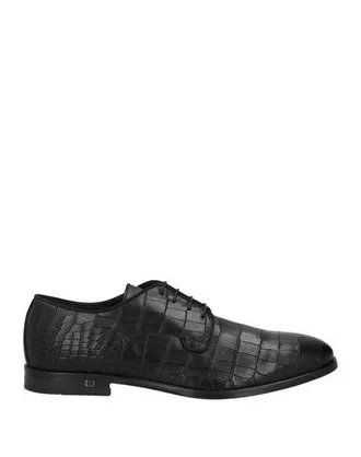 Baldinini CALZATURE - Stringate su YOOX.COM