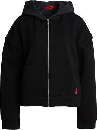 Max & Co. ROPA DE ABRIGO - Chaquetas y cazadoras en YOOX.COM
