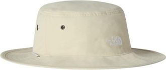 The North Face Recycled 66 Brimmer Hut - Unisex | beige