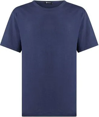 Alexander Wang TOPWEAR - T-shirts on YOOX.COM