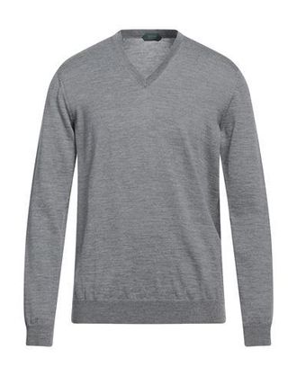 Zanone STRICKWAREN - Pullover auf YOOX.COM