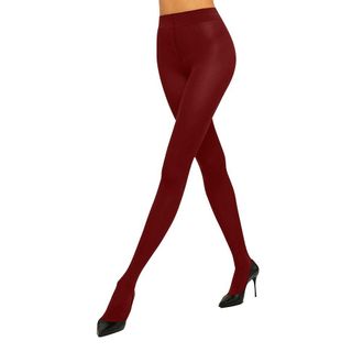 Wolford Velvet de Luxe 66 Tights