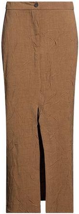 Tensione In BOTTOMWEAR - Gonne lunghe su YOOX.COM