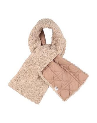 Dior ACCESSORIES - Scarves sur YOOX.COM