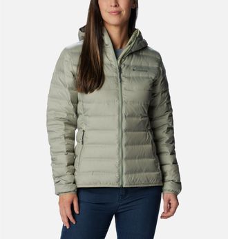Columbia Daunenjacke
