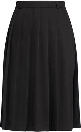 Imperial BOTTOMWEAR - Midi skirts sur YOOX.COM