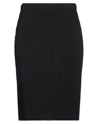 Elena Miro BOTTOMWEAR - Midi skirts sur YOOX.COM