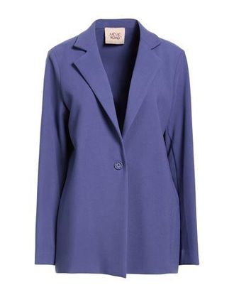 M&ecirc;me Road COMPLETI E COORDINATI - Blazers su YOOX.COM