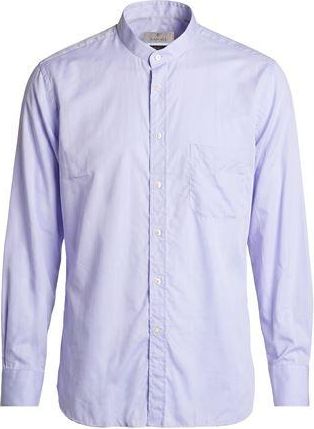 Canali TOPWEAR - Camicie su YOOX.COM