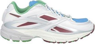 Reebok SCHUHE - Sneakers auf YOOX.COM