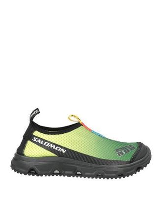 Salomon FOOTWEAR - Trainers sur YOOX.COM