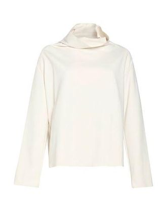 Liviana Conti TOPWEAR - T-shirts su YOOX.COM