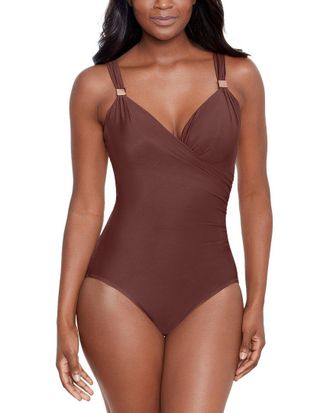 Miraclesuit Siren One-Piece
