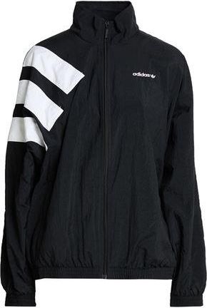 adidas ROPA DE ABRIGO - Chaquetas y cazadoras en YOOX.COM