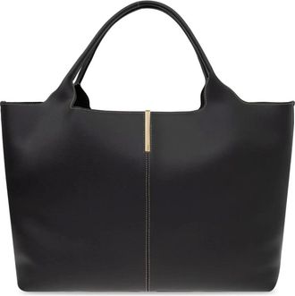 Tod's Mujer, Bolsos, Negro, Talla: ONE Size