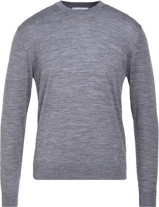 Manuel Ritz KNITWEAR - Jumpers sur YOOX.COM