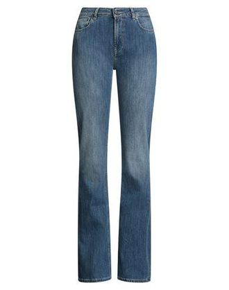 Dondup BOTTOMWEAR - Jeans sur YOOX.COM