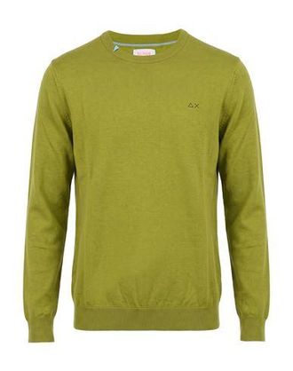 Sun 68 PRENDAS DE PUNTO - Pullover en YOOX.COM
