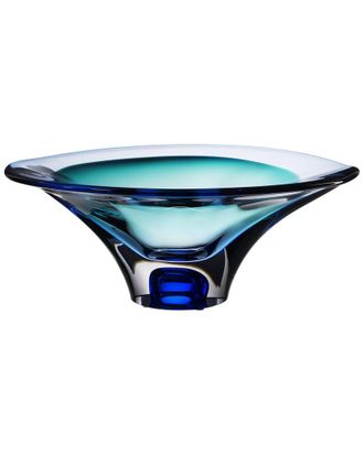 Kosta Boda Vision Bowl