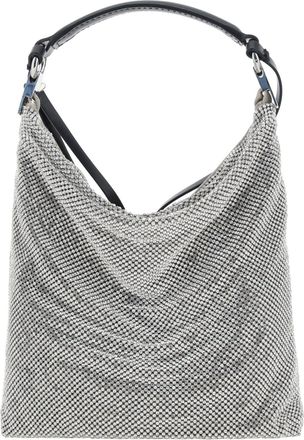 Benedetta Bruzziches Bella Ciao Handbag