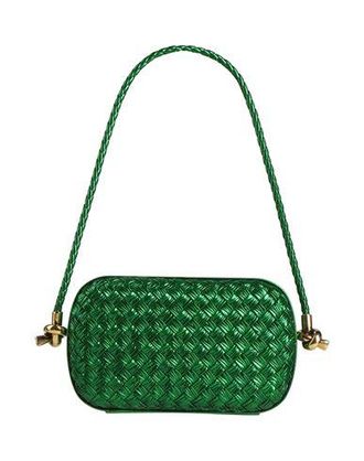 Bottega Veneta BAGS - Handbags sur YOOX.COM