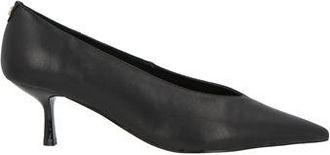 Guess CALZADO - Zapatos de sal&oacute;n en YOOX.COM