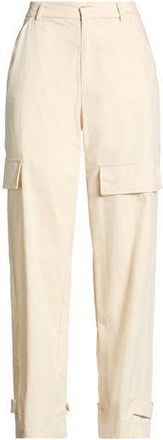 SoAllure BOTTOMWEAR - Trousers on YOOX.COM