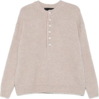 Mr. Mittens Maglioni Neutro-Donna