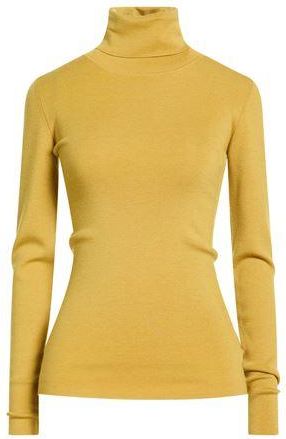 Odeeh KNITWEAR - Turtlenecks on YOOX.COM