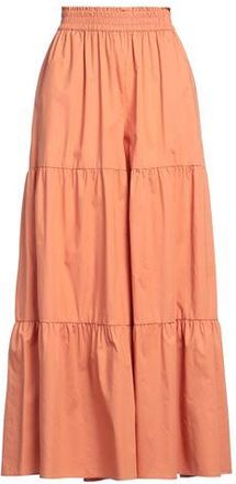 Twin-Set PARTES DE ABAJO - Pantalones en YOOX.COM