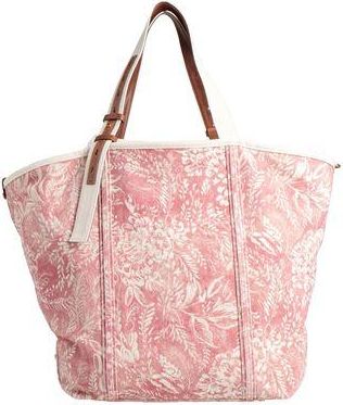 Golden Goose BOLSOS - Bolsos de asas largas en YOOX.COM