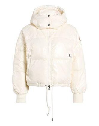 Pyrenex JACKEN & M&Auml;NTEL - Pufferjacken & Daunenjacken auf YOOX.COM