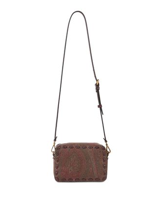 Etro Bag