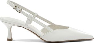 Sergio Levantesi Heeled Shoes