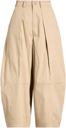 Haveone BOTTOMWEAR - Trousers on YOOX.COM