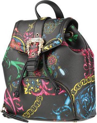 Versace BAGS - Rucksacks sur YOOX.COM