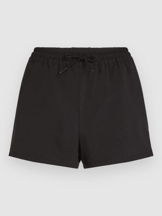 O'Neill Essentials 12 Boardshorts nero