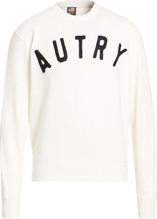 Autry TOPWEAR - Felpe su YOOX.COM
