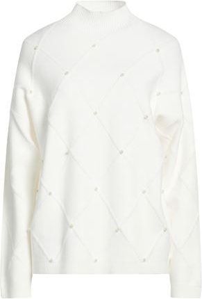 Fracomina MAGLIERIA - Dolcevita su YOOX.COM