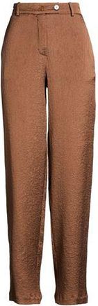 Alysi BOTTOMWEAR - Trousers on YOOX.COM