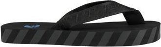 Off-white CALZATURE - Infradito su YOOX.COM