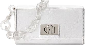 Furla Bloombag Mini Schoudertas